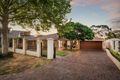 Property photo of 1 Lyndale Street Gwelup WA 6018