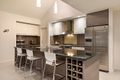 Property photo of 67 Rothacker Rise Doreen VIC 3754
