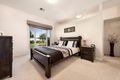 Property photo of 67 Rothacker Rise Doreen VIC 3754