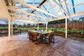 Property photo of 67 Rothacker Rise Doreen VIC 3754