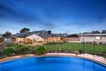 Property photo of 67 Rothacker Rise Doreen VIC 3754