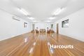 Property photo of 79 Oxford Avenue Bankstown NSW 2200