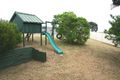 Property photo of 10 Fernleigh Place Glen Alpine NSW 2560