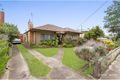 Property photo of 337 Sussex Street Pascoe Vale VIC 3044