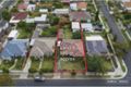 Property photo of 337 Sussex Street Pascoe Vale VIC 3044
