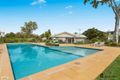 Property photo of 9/29 Lachlan Drive Wakerley QLD 4154