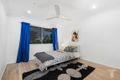 Property photo of 9/29 Lachlan Drive Wakerley QLD 4154