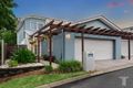 Property photo of 9/29 Lachlan Drive Wakerley QLD 4154