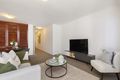 Property photo of 910/26 Napier Street North Sydney NSW 2060