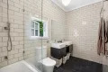 Property photo of 2/199 Sydney Road Fairlight NSW 2094