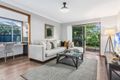 Property photo of 8 Binalong Road Mount Colah NSW 2079