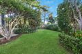 Property photo of 8 Binalong Road Mount Colah NSW 2079