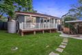 Property photo of 8 Binalong Road Mount Colah NSW 2079