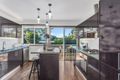 Property photo of 8 Binalong Road Mount Colah NSW 2079