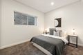 Property photo of 201/73-77 Courallie Avenue Homebush West NSW 2140