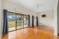 Property photo of 21 West Terrace Ardrossan SA 5571