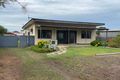 Property photo of 21 West Terrace Ardrossan SA 5571