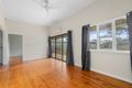 Property photo of 21 West Terrace Ardrossan SA 5571