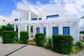 Property photo of 40 Brittanic Crescent Paradise Point QLD 4216