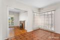 Property photo of 2 Beevers Street Altona North VIC 3025