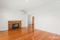Property photo of 2 Beevers Street Altona North VIC 3025