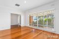Property photo of 2 Beevers Street Altona North VIC 3025