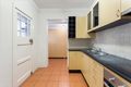 Property photo of 24 Rilatt Street Wavell Heights QLD 4012