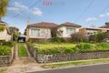 Property photo of 23 Xavier Street Oak Park VIC 3046