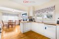 Property photo of 23 Xavier Street Oak Park VIC 3046