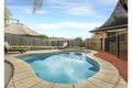 Property photo of 49 Mortlake Crescent Boronia Heights QLD 4124