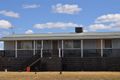 Property photo of 37 Show Street Forbes NSW 2871