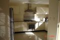 Property photo of 6/53 Underwood Road Homebush NSW 2140
