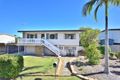 Property photo of 20 Cedar Street Kin Kora QLD 4680
