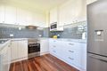 Property photo of 20 Cedar Street Kin Kora QLD 4680