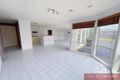 Property photo of 363 Heaths Road Werribee VIC 3030