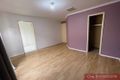 Property photo of 363 Heaths Road Werribee VIC 3030