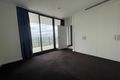 Property photo of 12/38 Oxford Street Epping NSW 2121
