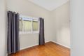 Property photo of 21 West Terrace Ardrossan SA 5571