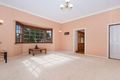 Property photo of 113 Pretoria Parade Hornsby NSW 2077