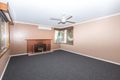 Property photo of 15 Thompson Crescent Bridgewater TAS 7030