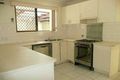 Property photo of 4 Dianella Street Sunnybank QLD 4109