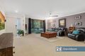 Property photo of 2 Esher Mews Wattle Grove NSW 2173