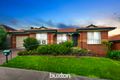 Property photo of 2/1 Holbein Court Grovedale VIC 3216
