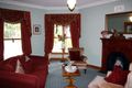 Property photo of 4 Rawhiti Road Emerald VIC 3782
