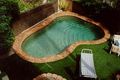 Property photo of 8 Panorama Terrace Green Point NSW 2251