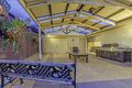 Property photo of 123 Harmony Drive Tarneit VIC 3029