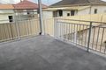 Property photo of 7 Kemblawarra Road Warrawong NSW 2502