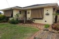 Property photo of 5 Little Street Werribee VIC 3030