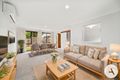 Property photo of 3 Spry Place Florey ACT 2615