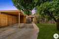 Property photo of 3 Spry Place Florey ACT 2615